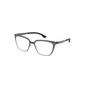 IC  BERLIN  IC5013 Eyeglasses 066 53mm